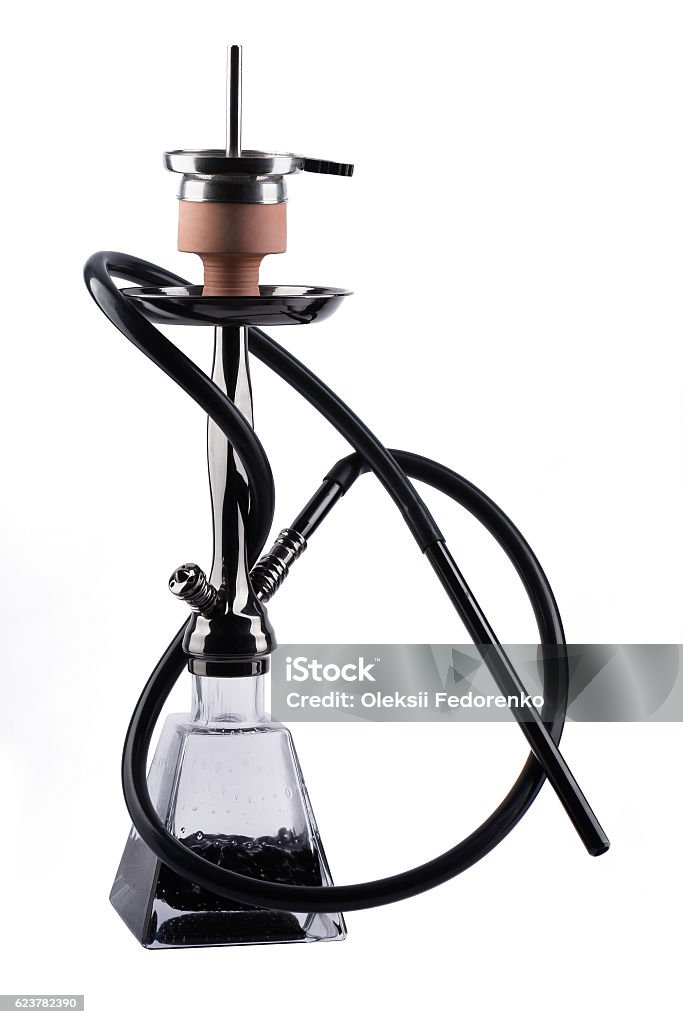 Premium Charcoal