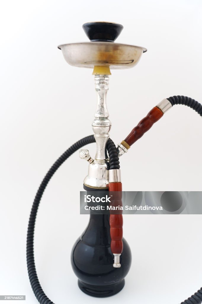 Hookah Bowls